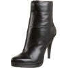 Nine West Women's Randie Platform Bootie - Stiefel - $49.99  ~ 42.94€
