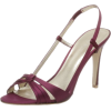 Nine West Women's Reedy Slingback Sandal - 凉鞋 - $69.95  ~ ¥468.69