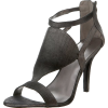 Nine West Women's Ringading Ankle-Strap Sandal - Sandals - $89.00 