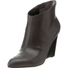 Nine West Women's Saven Ankle Boot - 靴子 - $109.00  ~ ¥730.34