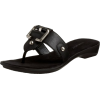 Nine West Women's Snopea Comfort Thong - 休闲凉鞋 - $22.99  ~ ¥154.04