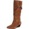 Nine West Women's YourSoCute Boot - Buty wysokie - $56.99  ~ 48.95€