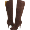 Nine West Women's Zelipew Knee Boot - Botas - $74.99  ~ 64.41€