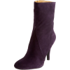 Nine West Women's Zenon Bootie - Boots - $47.58 