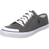 Polo Ralph Lauren Men's Chancery Sneaker - Scarpe da ginnastica - $55.00  ~ 47.24€