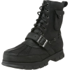 Polo Ralph Lauren Men's Hamlin Ankle Boot - Buty wysokie - $149.00  ~ 127.97€