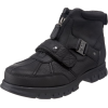Polo Ralph Lauren Men's Hopkins Boot - Stiefel - $139.00  ~ 119.39€