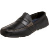 Polo Ralph Lauren  Men's Telly Driving Shoe - 平软鞋 - $89.00  ~ ¥596.33