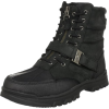 Polo by Ralph Lauren Little Kid/Big Kid Holden Boot - Boots - $95.95 