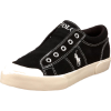 Polo by Ralph Lauren Little Kid/Big Kid Vintage Slip-On Sneaker - Sneakers - $55.95  ~ £42.52