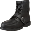 Polo by Ralph Lauren Ranger Hi Boot (Big Kid) - Сопоги - $85.95  ~ 73.82€