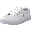 Polo by Ralph Lauren Toddler/Little Kid Walker Low Sneaker - Tenis - $40.95  ~ 35.17€