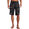 Quiksilver Men's Manic Camo Boardshort - Shorts - $33.43  ~ £25.41