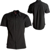 Quiksilver Putin Shirt - Short-Sleeve - Men's - Camisola - curta - $46.00  ~ 39.51€