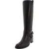 Ralph Lauren Collection Women's Isella Riding Boot - Сопоги - $995.00  ~ 854.59€