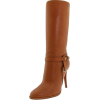 Ralph Lauren Collection Women's Kelsey Boot - Stiefel - $850.00  ~ 730.05€