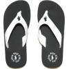 Ralph Lauren Women Pony Logo Beach Flip Flop - Thongs - $30.00  ~ £22.80