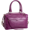 Rebecca Minkoff MAB Mini Satchel - Bag - $327.93  ~ £249.23