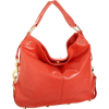 Rebecca Minkoff Mini Nikki Hobo,Passionfruit,one size - Bag - $550.00  ~ £418.01