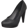Rebecca Minkoff Women's Vixen Platform Pump - Zapatos - $157.55  ~ 135.32€