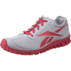 Reebok Women's Realflex Running Shoe - スニーカー - $50.00  ~ ¥5,627