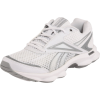 Reebok Women's Runtone Running Shoe White/Pure Silver - 球鞋/布鞋 - $37.99  ~ ¥254.55