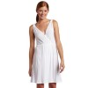 Rip Curl Juniors Holly Wrap Dress - Vestiti - $38.00  ~ 32.64€