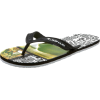 Rip Curl Men's A.O.T.S. Flip Flop - Шлепанцы - $19.95  ~ 17.13€