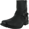STEVE MADDEN Dillon Mens Boots - Botas - $42.99  ~ 36.92€