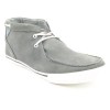 STEVE MADDEN Teller Oxford Shoes Gray Mens SZ - Shoes - $59.99 