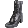 STEVEN By Steve Madden Women's Whit Boot - Boots - $189.00 