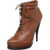 STEVEN by Steve Madden Women's Calah Ankle Boot - Stivali - $138.62  ~ 119.06€