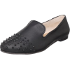 STEVEN by Steve Madden Women's Melter Loafer - 平软鞋 - $100.00  ~ ¥670.03