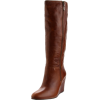 STEVEN by Steve Madden Women's Meteour Knee-High Boot - Buty wysokie - $229.00  ~ 196.68€