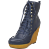 STEVEN by Steve Madden Women's Narri Boot - Stiefel - $92.56  ~ 79.50€
