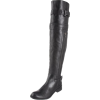 STEVEN by Steve Madden Women's Sabra Knee-High Boot - 靴子 - $103.24  ~ ¥691.74