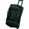 Samsonite® 22 - Travel bags - $39.99 