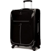 Samsonite Aspire GRT 25 - Travel bags - $126.00  ~ £95.76
