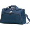 Samsonite® Aspire™ Lite Boarding Bag - Travel bags - $34.00  ~ £25.84