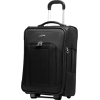 Samsonite Aspire XLT 21 - Travel bags - $99.99 