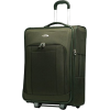 Samsonite Aspire XLT 29 - Travel bags - $145.00  ~ £110.20