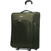 Samsonite Aspire XLT 29 - Potovalne torbe - $145.00  ~ 124.54€