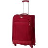 Samsonite Austonia 25 - Travel bags - $175.95 