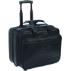 Samsonite Business Rolling Laptop Bag - Bolsas de viaje - $320.00  ~ 274.84€