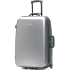 Samsonite Dura-lite Hardside 25 - Travel bags - $440.00  ~ £334.40