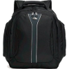 Samsonite Executive Backpack, Black - Nahrbtniki - $130.00  ~ 111.66€