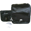 Samsonite Hanging Travel Kit - Includes Waist Bag & Clock - Дорожная cумки - $29.95  ~ 25.72€