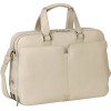 Samsonite High-Tech Leather Womens 15 - Travel bags - $79.99 