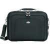 Samsonite L35 Notebook Case - Torby podróżne - $44.99  ~ 38.64€