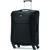 Samsonite Lift Spinner 25 Inch Expandable Wheeled Luggage - 旅游包 - $170.99  ~ ¥1,145.69
